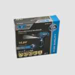 XTline XT102108 recenze