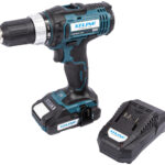 XTline XT102700-1B2 recenze