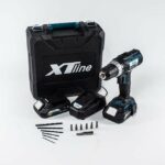 XTline XT102770 recenze
