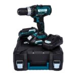 XTline XT102770E recenze