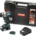 XTline XT102800-1B2B recenze