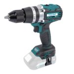 XTline XT102805 recenze