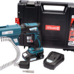 XTline XT102825-1B2B recenze