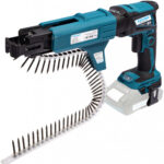 XTline XT102825 recenze