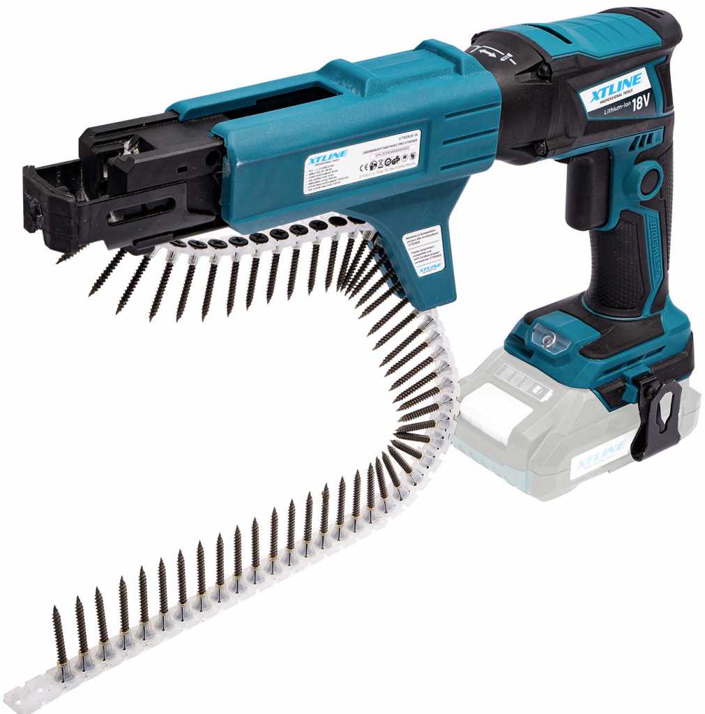 Obrázok XTline XT102825 hodnotenie