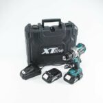 XTline XT102860 recenze