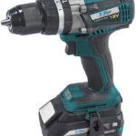 XTline XT102865 recenze