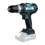 XTline XT107050 recenze