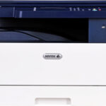 Xerox B1022 recenze