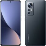 Xiaomi 12 8GB/256GB Grey recenze