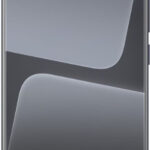 Xiaomi 13 Lite 8GB/128GB Black recenze