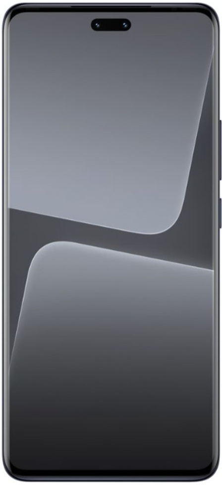 Xiaomi 13 Lite 8GB/128GB Black recenze