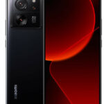Xiaomi 13T 12GB/256GB Black recenze