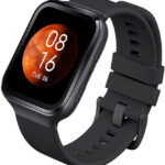 Xiaomi 70mai Saphir recenze