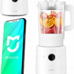 Xiaomi BHR5960EU recenze