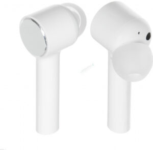 Fotografie Xiaomi Mi Air True Wireless Earphones  recenzía