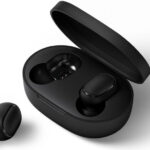 Xiaomi Mi AirDots Basic recenze