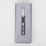 Xiaomi Mi Cordless MJDDLSD001QW recenze