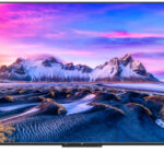 Xiaomi Mi LED P1 TV 43″ recenze
