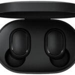 Xiaomi Mi True Wireless Earbuds Basic S recenze