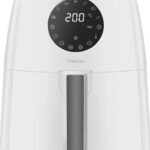 Xiaomi Onemoon OA5 Air Fryer 3,5L recenze