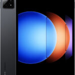 Xiaomi Pad 6S Pro 8GB/256GB Graphite Gray recenze