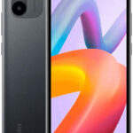 Xiaomi Redmi A2 3GB/64GB Black recenze