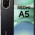 Xiaomi Redmi A5 4GB/128GB Lake Green recenze