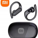 Xiaomi Redmi A520 recenze