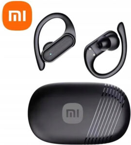 Fotografie Xiaomi Redmi A520  recenzía