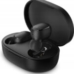Xiaomi Redmi AirDots S recenze