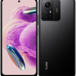 Xiaomi Redmi Note 11 Pro+ 5G 8GB/256GB recenze