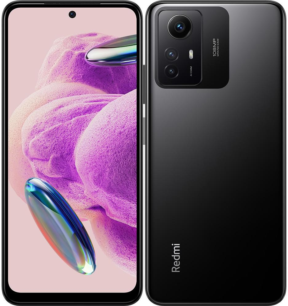 Xiaomi Redmi Note 11 Pro+ 5G 8GB/256GB recenze