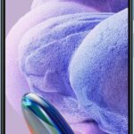 Xiaomi Redmi Note 12 Pro+ 5G 8GB/256GB Sky Blue recenze