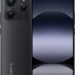 Xiaomi Redmi Note 14 5G 6GB/128GB Midnight Black recenze