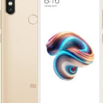 Xiaomi Redmi Note 5 4GB/64GB recenze