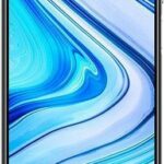Xiaomi Redmi Note 9 Pro 6GB/64GB recenze