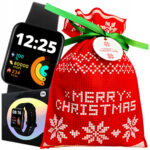 Xiaomi Redmi Watch 2 Lite recenze