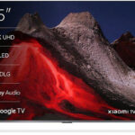 Xiaomi TV A Pro 75″ 2026 recenze