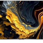 Xiaomi TV Max 85 recenze