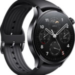 Xiaomi Watch S1 Pro GL recenze