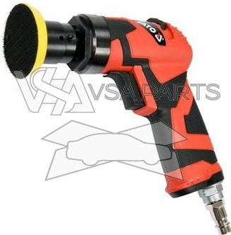 YATO CPYT09730 recenze