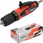 YATO YT-09695 recenze