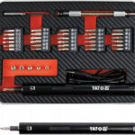 YATO YT-27930 recenze