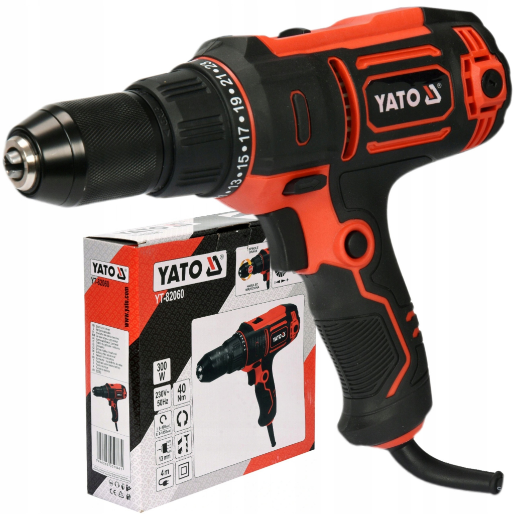 YATO YT-82060 recenze