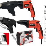 YATO YT-82071 recenze