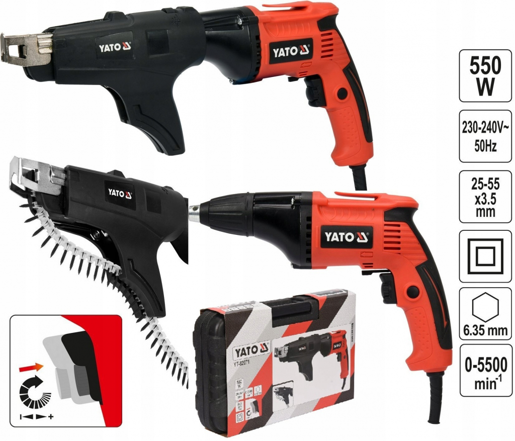 YATO YT-82071 recenze