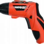 YATO YT-82760 recenze