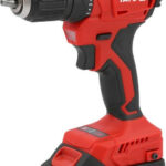 YATO YT-827788 recenze