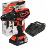 YATO YT-82786 recenze